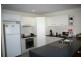 58 Coach Road West, Morayfield QLD 4506