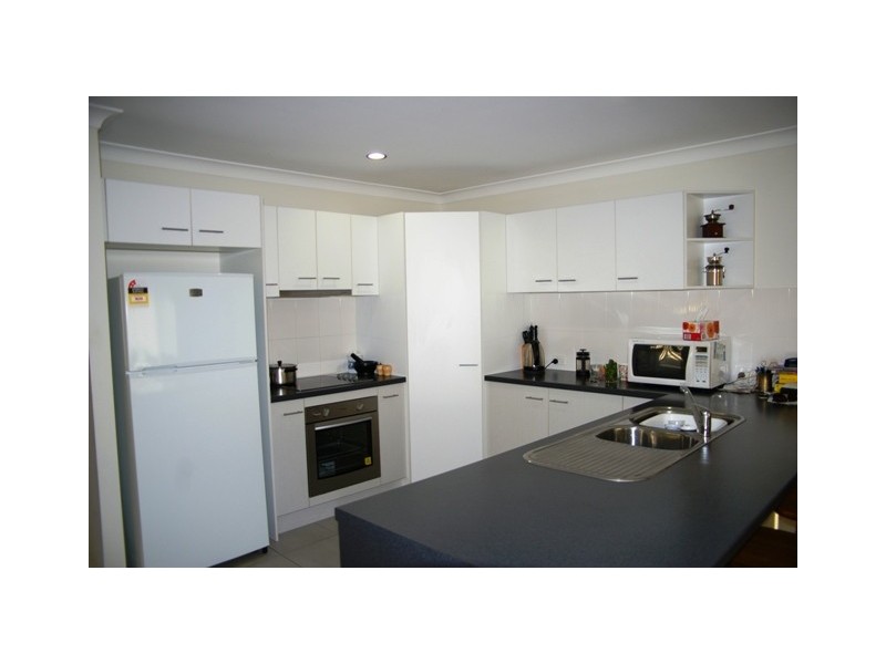 58 Coach Road West, Morayfield QLD 4506