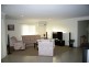 58 Coach Road West, Morayfield QLD 4506