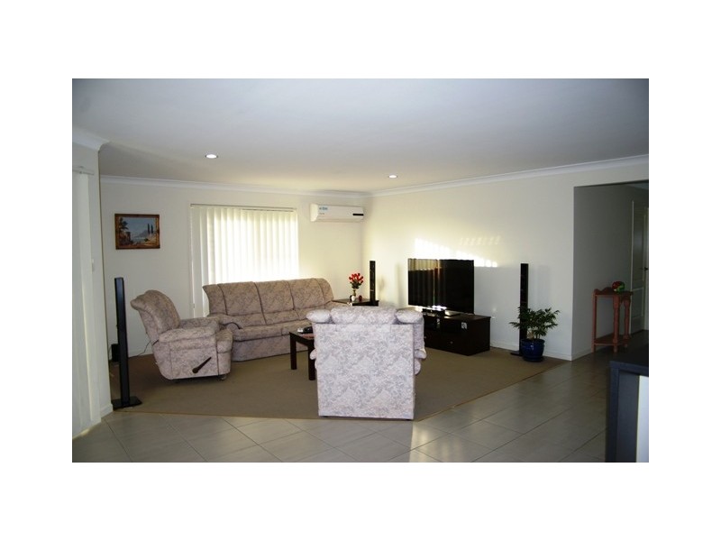 58 Coach Road West, Morayfield QLD 4506