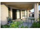 58 Coach Road West, Morayfield QLD 4506