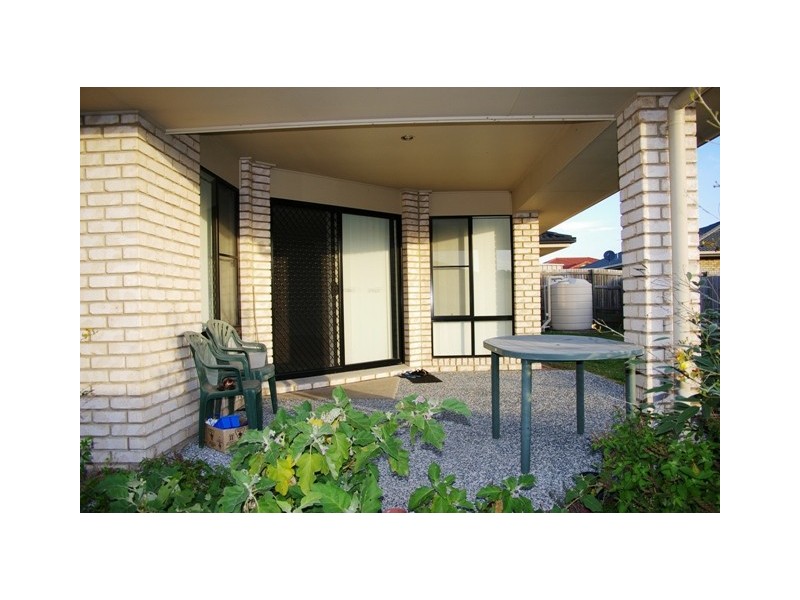 58 Coach Road West, Morayfield QLD 4506