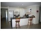 58 Coach Road West, Morayfield QLD 4506