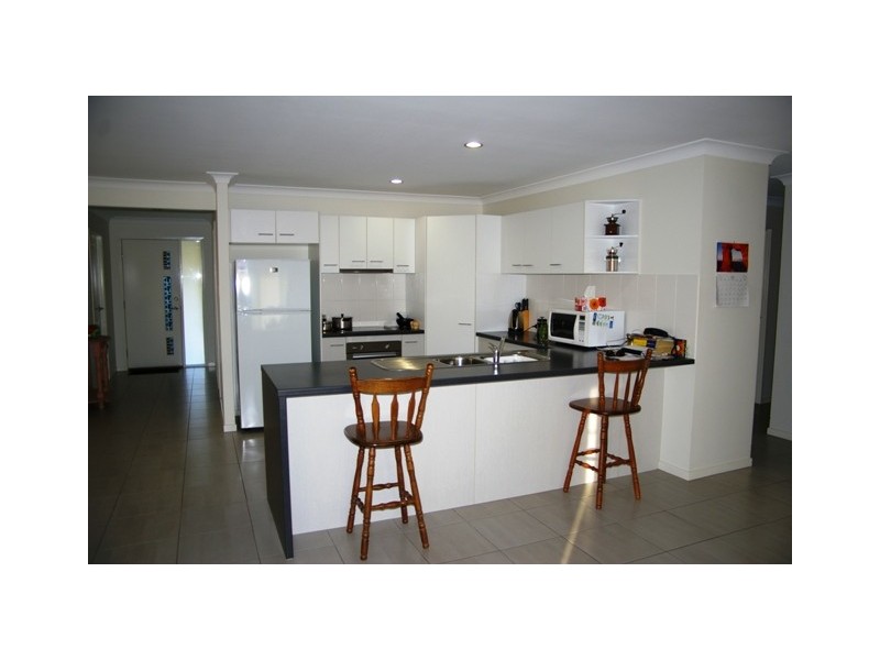 58 Coach Road West, Morayfield QLD 4506
