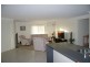 58 Coach Road West, Morayfield QLD 4506
