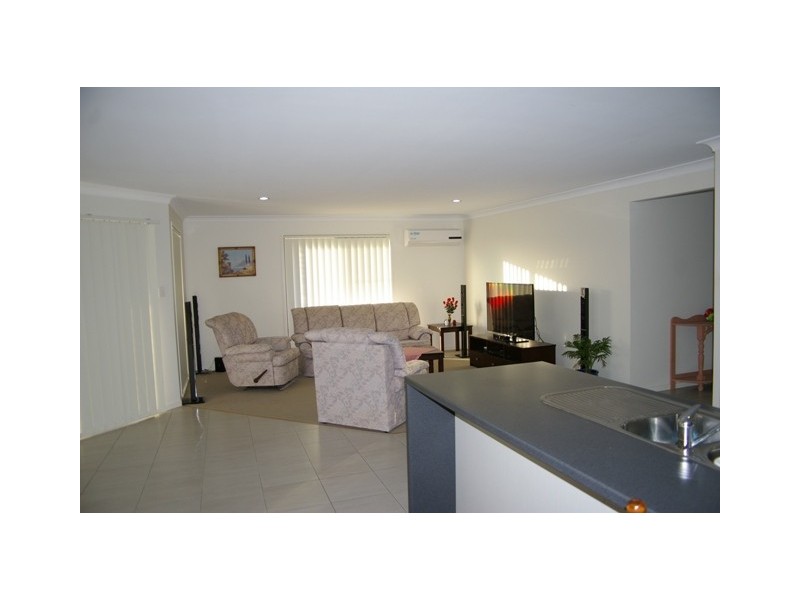58 Coach Road West, Morayfield QLD 4506