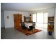 58 Coach Road West, Morayfield QLD 4506