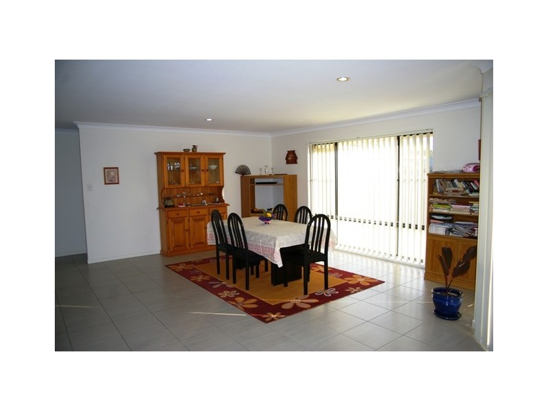 58 Coach Road West, Morayfield QLD 4506