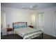 58 Coach Road West, Morayfield QLD 4506