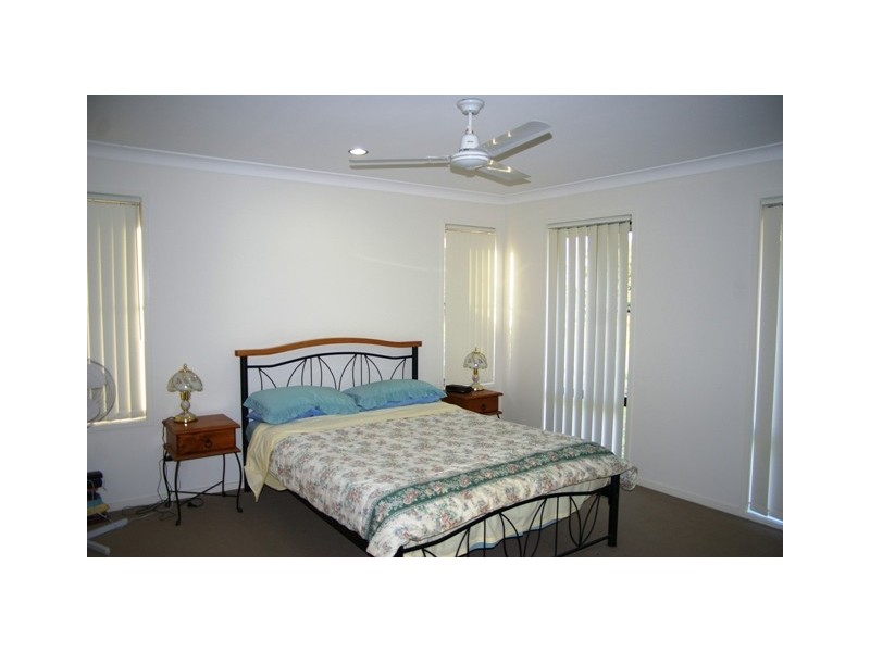 58 Coach Road West, Morayfield QLD 4506