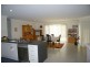 58 Coach Road West, Morayfield QLD 4506