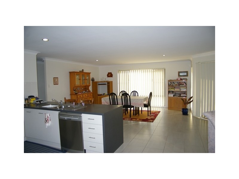 58 Coach Road West, Morayfield QLD 4506