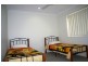 58 Coach Road West, Morayfield QLD 4506