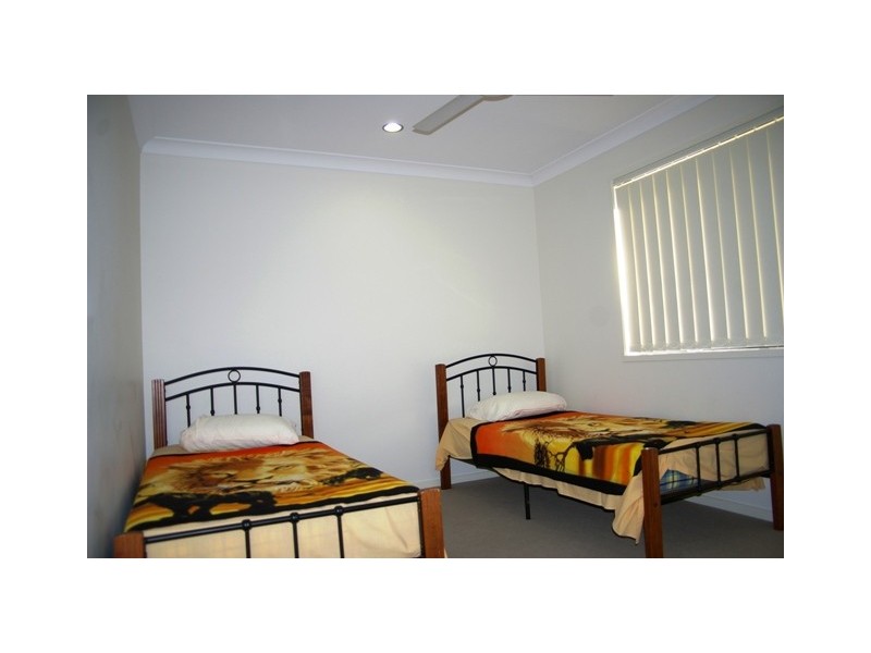 58 Coach Road West, Morayfield QLD 4506
