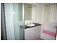 58 Coach Road West, Morayfield QLD 4506
