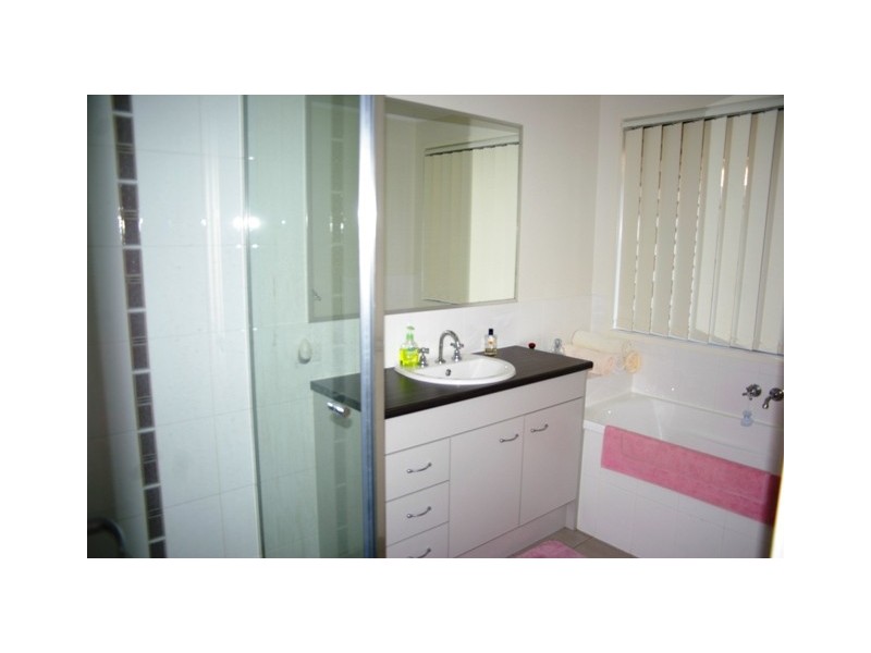 58 Coach Road West, Morayfield QLD 4506