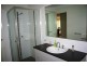 58 Coach Road West, Morayfield QLD 4506
