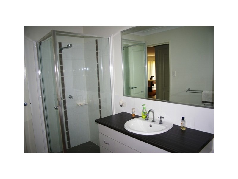 58 Coach Road West, Morayfield QLD 4506