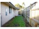 58 Coach Road West, Morayfield QLD 4506