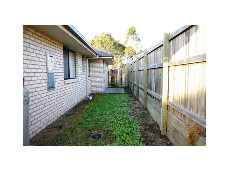 58 Coach Road West, Morayfield QLD 4506