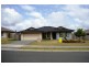 58 Coach Road West, Morayfield QLD 4506