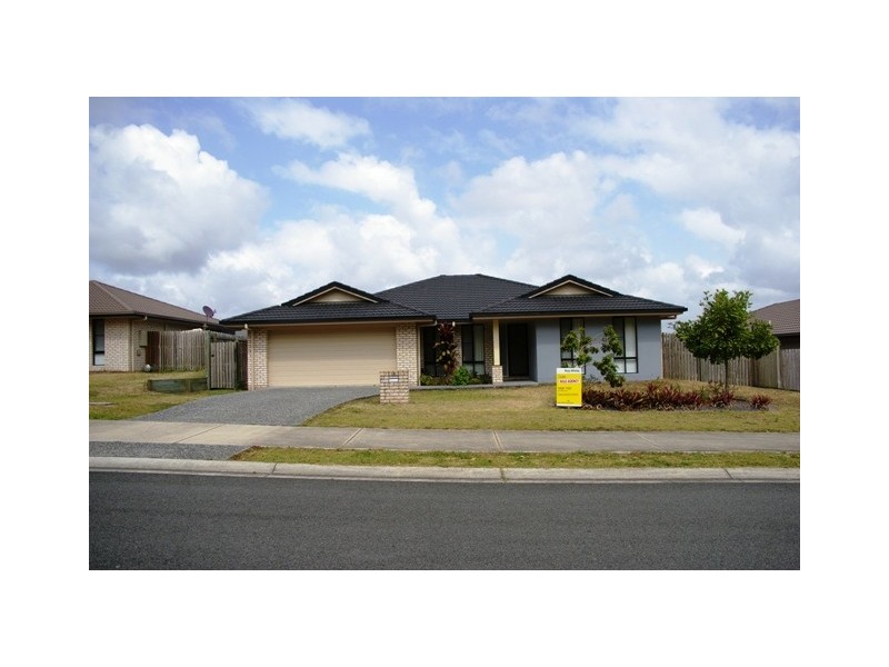 58 Coach Road West, Morayfield QLD 4506