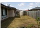 58 Coach Road West, Morayfield QLD 4506