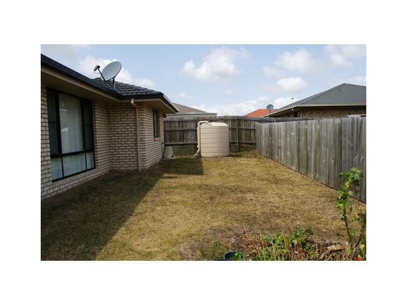 58 Coach Road West, Morayfield QLD 4506