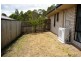 58 Coach Road West, Morayfield QLD 4506