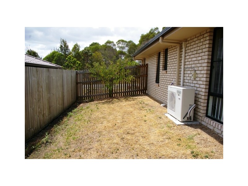 58 Coach Road West, Morayfield QLD 4506