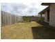 58 Coach Road West, Morayfield QLD 4506