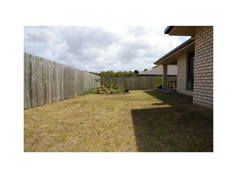 58 Coach Road West, Morayfield QLD 4506
