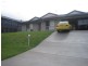 26 Crestridge Crescent, Morayfield QLD 4506
