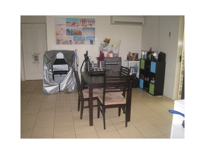 26 Crestridge Crescent, Morayfield QLD 4506