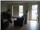 26 Crestridge Crescent, Morayfield QLD 4506