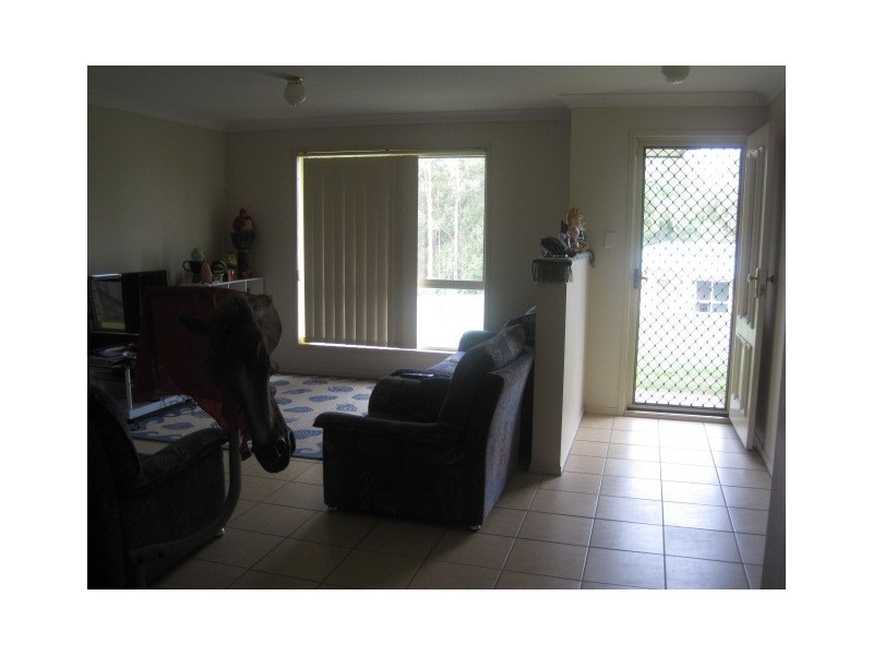 26 Crestridge Crescent, Morayfield QLD 4506