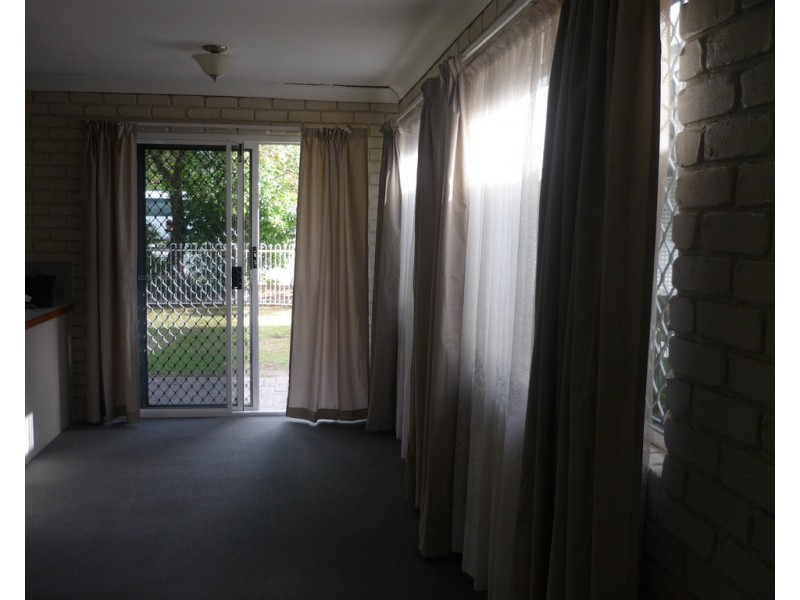 1/19 Lower King Street, Caboolture QLD 4510