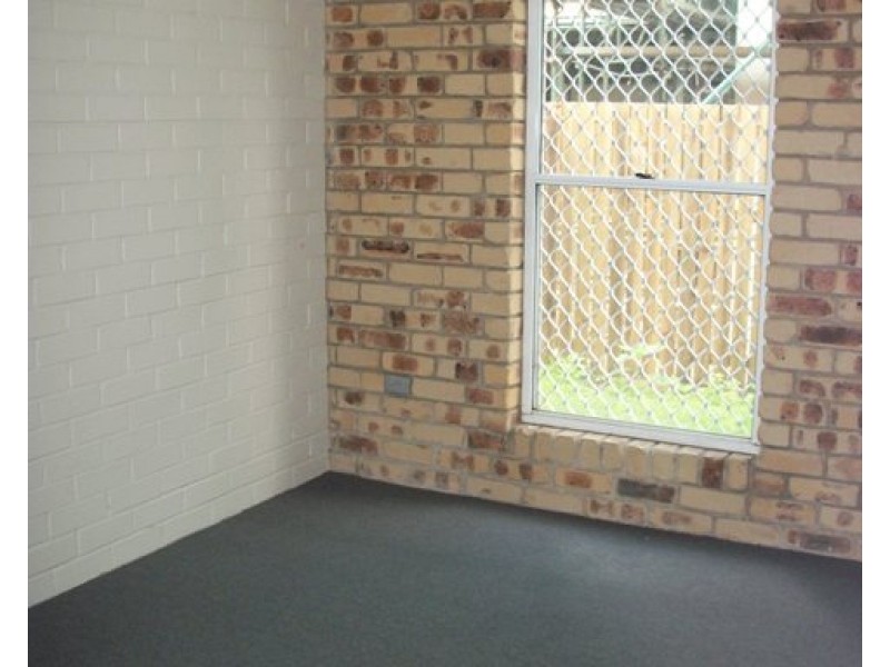 1/19 Lower King Street, Caboolture QLD 4510