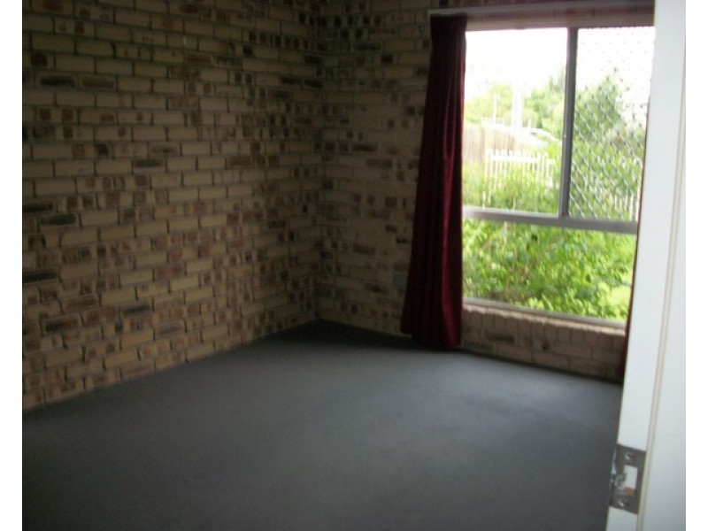 1/19 Lower King Street, Caboolture QLD 4510
