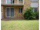 1/19 Lower King Street, Caboolture QLD 4510