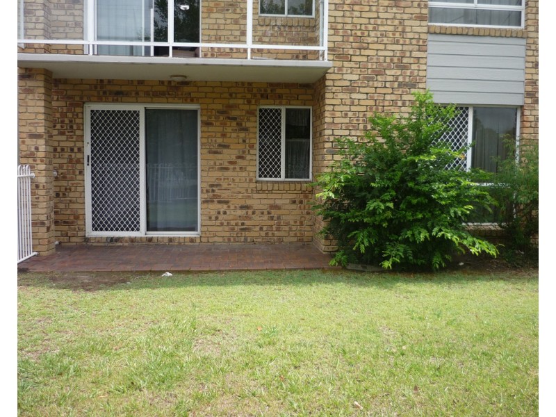 1/19 Lower King Street, Caboolture QLD 4510