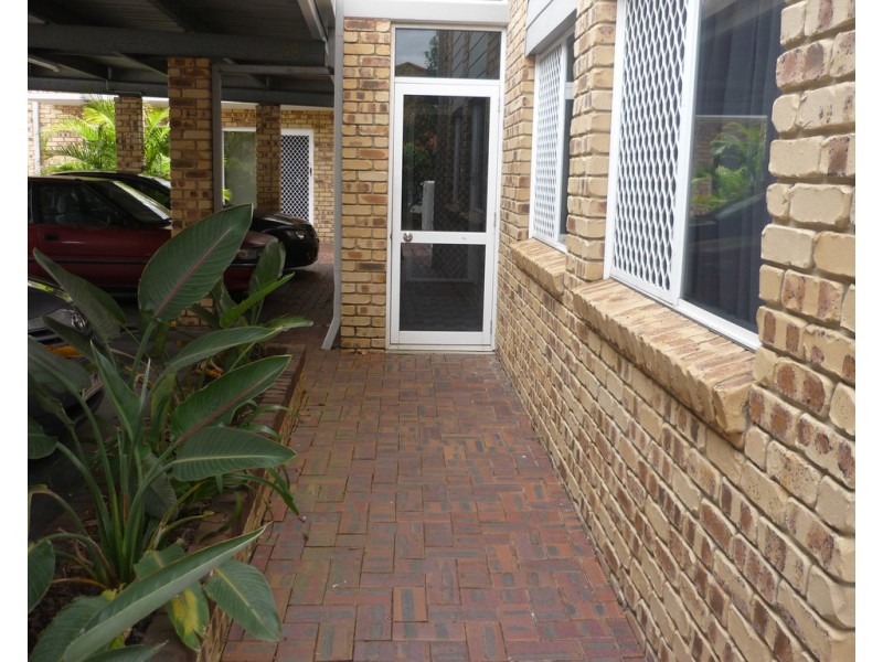 1/19 Lower King Street, Caboolture QLD 4510