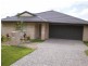51A Sunflower Cres, Upper Caboolture QLD 4510