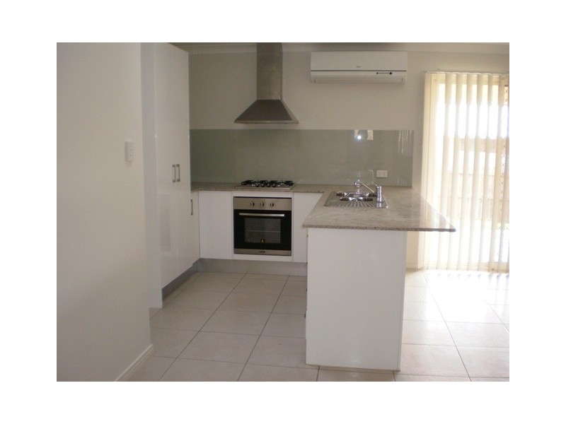 51A Sunflower Cres, Upper Caboolture QLD 4510