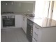 51A Sunflower Cres, Upper Caboolture QLD 4510