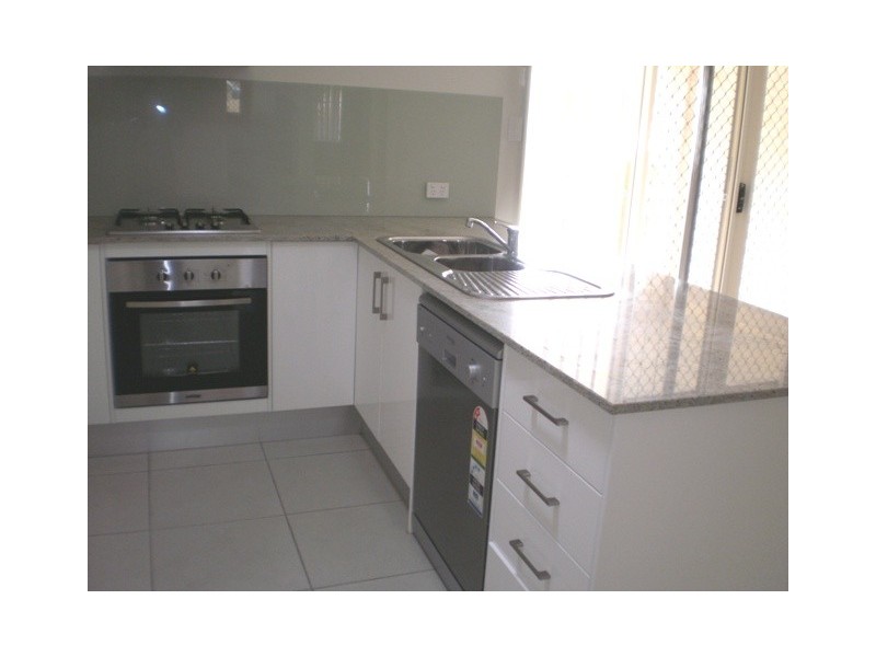 51A Sunflower Cres, Upper Caboolture QLD 4510