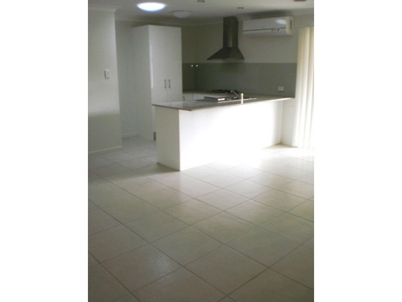 51A Sunflower Cres, Upper Caboolture QLD 4510