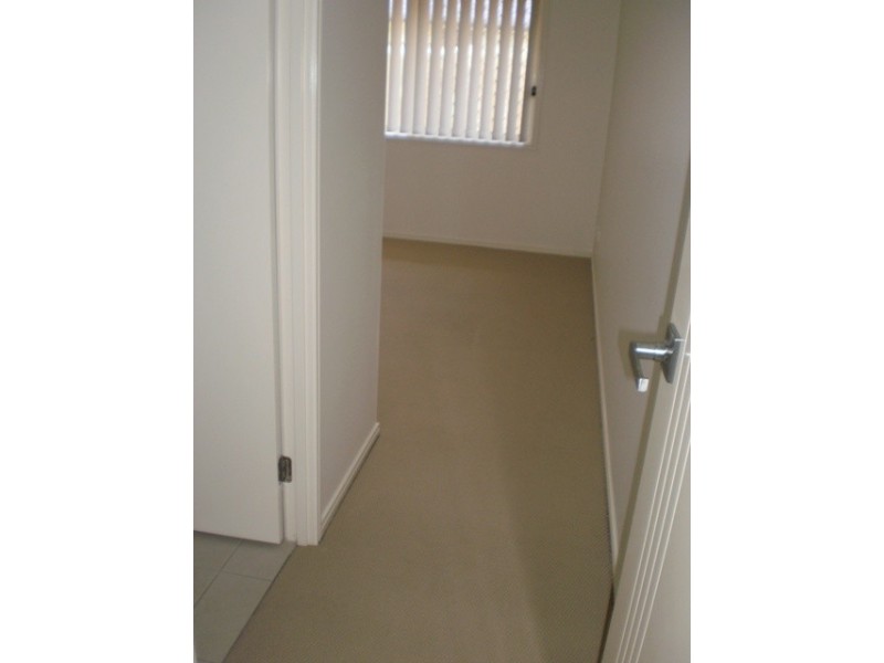 51A Sunflower Cres, Upper Caboolture QLD 4510