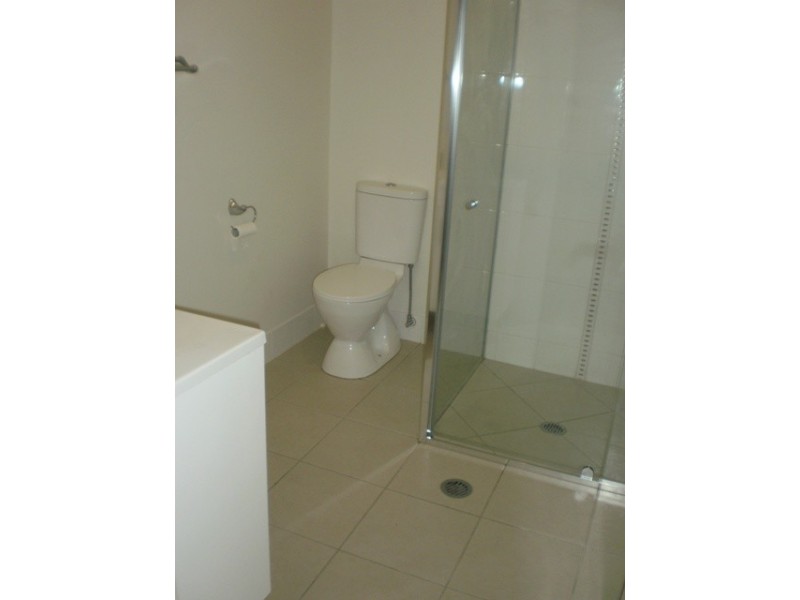 51A Sunflower Cres, Upper Caboolture QLD 4510