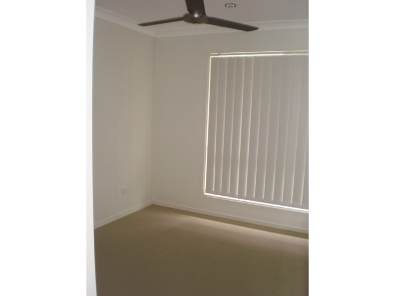 51A Sunflower Cres, Upper Caboolture QLD 4510